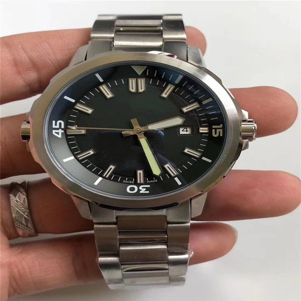 watch man sport watch mechanical automatic watches rubber strap wristwatch black dial 040194q, Slivery;brown
watch man sport watch mechanical automatic watches rubber strap wristwatch black dial 040194q, Slivery;brown