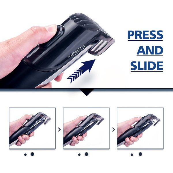 multi all in one kits professional hair clipper for men waterproof hair trimmer beard shaver electric hair cutter machine kits p
multi all in one kits professional hair clipper for men waterproof hair trimmer beard shaver electric hair cutter machine kits p