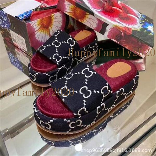 beach slippers fashion thick bottom designer women shoes cartoon alphabet lady womens platform slide sandal leather heels letter high heel s, Black
beach slippers fashion thick bottom designer women shoes cartoon alphabet lady womens platform slide sandal leather heels letter high heel s, Black