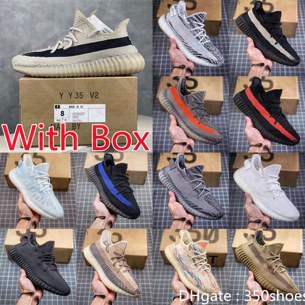 2022 kanye'v2'v3'boots yeezies''boosts''yezzies''350 running shoes sesame butter semi-frozen ye, Black
2022 kanye'v2'v3'boots yeezies''boosts''yezzies''350 running shoes sesame butter semi-frozen ye, Black