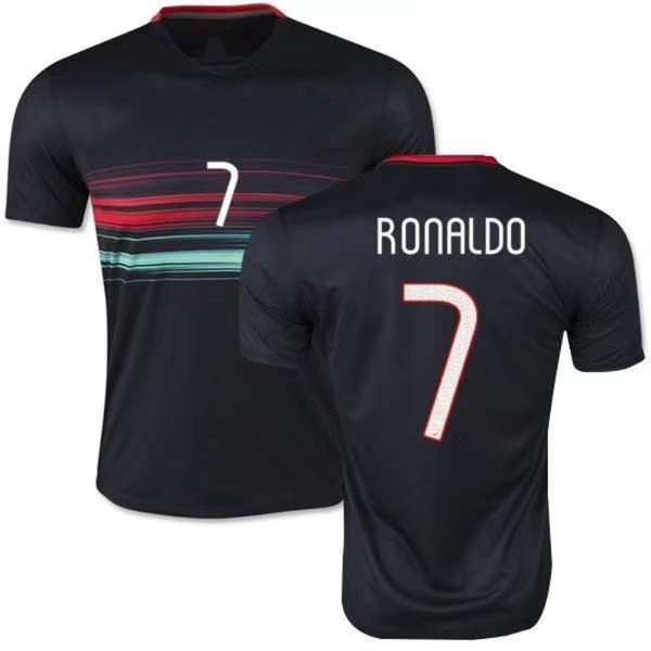 14 15 soccer jerseys black away ronaldo moutinho figo rui costa nani meireles éder jersey camisetas de fútbol uniforms for men, Black;yellow
14 15 soccer jerseys black away ronaldo moutinho figo rui costa nani meireles éder jersey camisetas de fútbol uniforms for men, Black;yellow