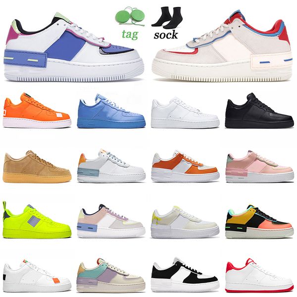 2022 fashion sail 1 low running shoes shadow white sapphire barely mca triple black wheat be kind arctic punch pn dust pale ivory mens women
2022 fashion sail 1 low running shoes shadow white sapphire barely mca triple black wheat be kind arctic punch pn dust pale ivory mens women