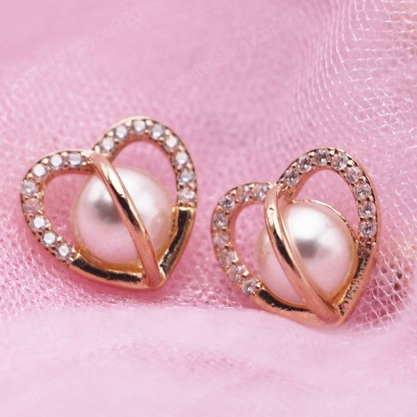 fashion rhinestone pearl heart shape stud earrings for women girls love crystal earrings wedding jewelry birthday gift, Golden;silver
fashion rhinestone pearl heart shape stud earrings for women girls love crystal earrings wedding jewelry birthday gift, Golden;silver