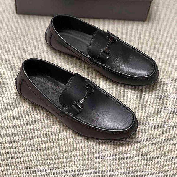 dresses shoes soft casual beanie men shoes all-match dress shoes comfort inside loafers women designer wedding shoe 220711, Black
dresses shoes soft casual beanie men shoes all-match dress shoes comfort inside loafers women designer wedding shoe 220711, Black
