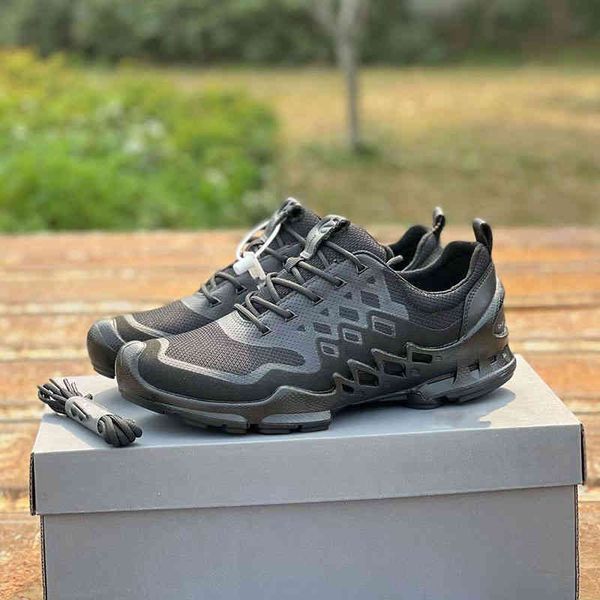 running shoes huraches shoes mens womens running shoes court university grey varsity green men trainers sports sneakers runners 220527
running shoes huraches shoes mens womens running shoes court university grey varsity green men trainers sports sneakers runners 220527