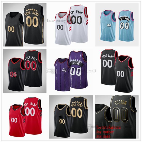 custom printed 2023 new basketball jerseys 41 juancho hernangomez 25 chris boucher 9 d.j. wilson 21 thaddeus young 32 tto porter 8 ron harpe, Black;red
custom printed 2023 new basketball jerseys 41 juancho hernangomez 25 chris boucher 9 d.j. wilson 21 thaddeus young 32 tto porter 8 ron harpe, Black;red