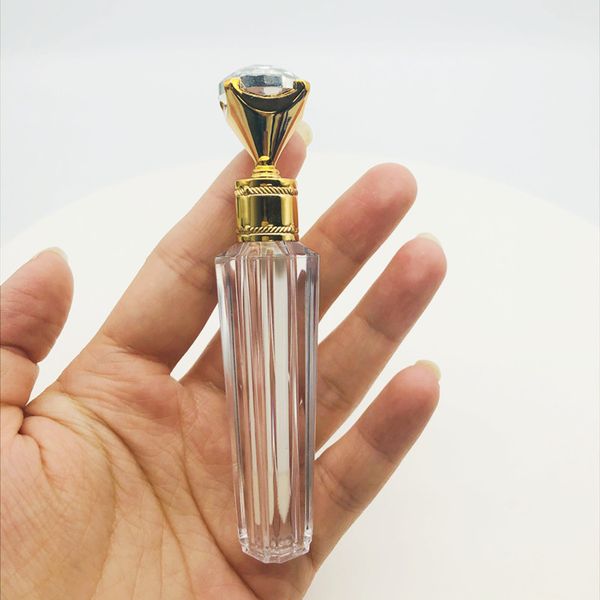 diamond diy lip gloss tubes bottles clear empty lipglosss tube lips glosss travel bottle packaging containers refillable
diamond diy lip gloss tubes bottles clear empty lipglosss tube lips glosss travel bottle packaging containers refillable