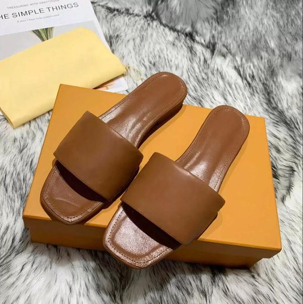 21ss revival flat mules slipper men women slides sandals designer shoes black pink orange blue waterfront white leather flip
21ss revival flat mules slipper men women slides sandals designer shoes black pink orange blue waterfront white leather flip