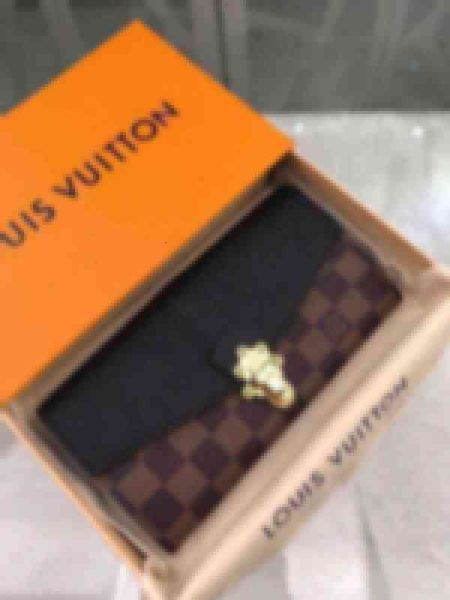 64449 real leather compact long wallets chain wallet pouches key card holders cases purse clutches evening
64449 real leather compact long wallets chain wallet pouches key card holders cases purse clutches evening