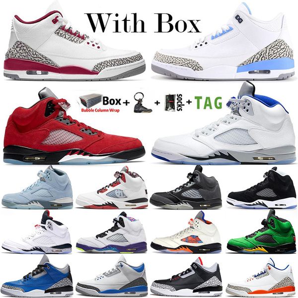 2023 mens basketball shoes stealth raging bull white cement alternate bel 3 fire red ture blue mocha cardinal designer trainers sneakers siz
2023 mens basketball shoes stealth raging bull white cement alternate bel 3 fire red ture blue mocha cardinal designer trainers sneakers siz
