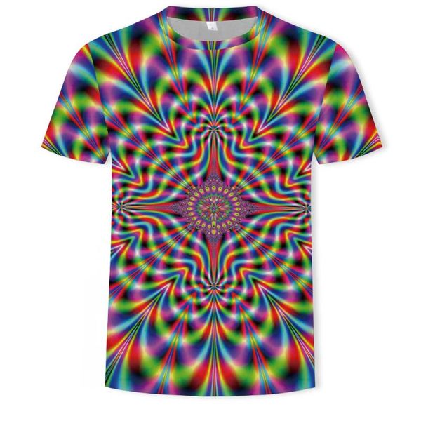 men's t-shirts summer 3d three-dimensional art printed men's t-shirt children's wear parent-child oversized, White;black
men's t-shirts summer 3d three-dimensional art printed men's t-shirt children's wear parent-child oversized, White;black