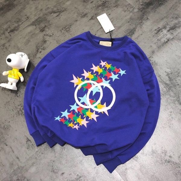 women mens designer hoodie fashionlucky stars lettersred blue orange purple streetwear hooded sweatshirt for couple extra large s-5xl, Black
women mens designer hoodie fashionlucky stars lettersred blue orange purple streetwear hooded sweatshirt for couple extra large s-5xl, Black