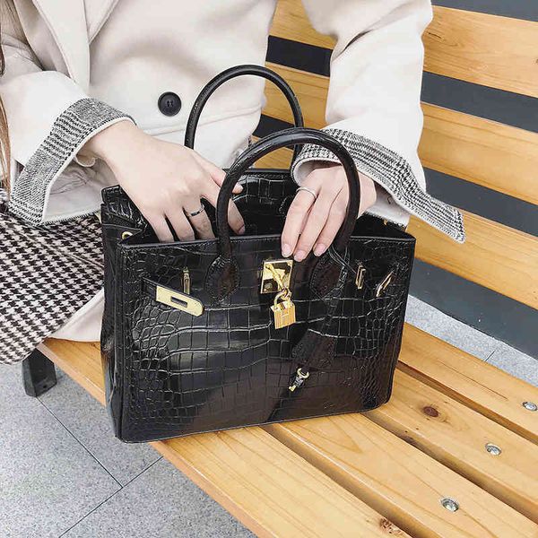 bags crossbody bikini designer crocodile bag 2022 pattern bag large capacity handbag single shoulder messenger women's bag fashion
bags crossbody bikini designer crocodile bag 2022 pattern bag large capacity handbag single shoulder messenger women's bag fashion