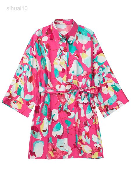 cotton blouse pearl decoration 2022 summer new women vintage mini dress shirt ladies clothing long sleeves cute outfit l220725, White
cotton blouse pearl decoration 2022 summer new women vintage mini dress shirt ladies clothing long sleeves cute outfit l220725, White