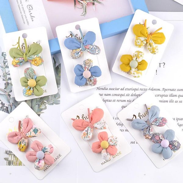hair accessories bows clips hairpin girl's boutique clipkids little girl, Slivery;white
hair accessories bows clips hairpin girl's boutique clipkids little girl, Slivery;white