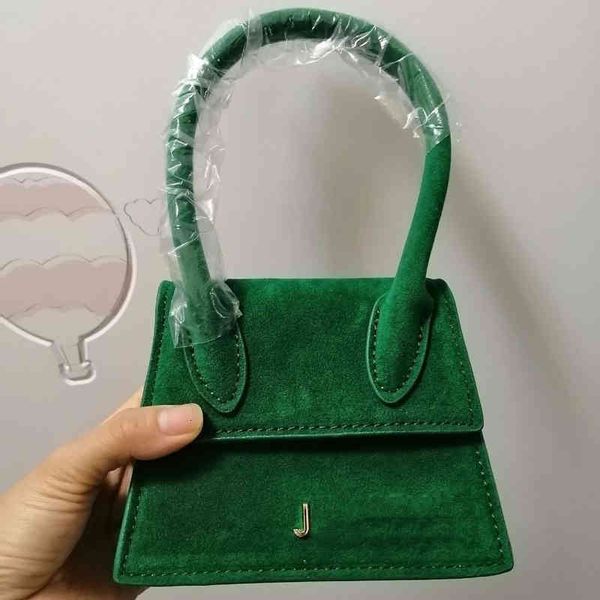 factory direct sale new net red tang yan same mini portable oblique cross niche bodypack korean version designer bag evening clutches
factory direct sale new net red tang yan same mini portable oblique cross niche bodypack korean version designer bag evening clutches