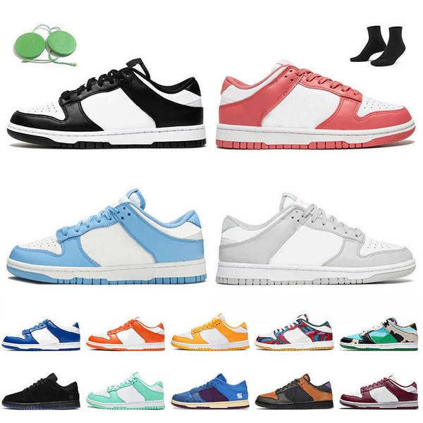 2022 fashion low women men running shoes sb black white archeo pink coast unc grey fog undefeated trainers shimmer off parra abstract art
2022 fashion low women men running shoes sb black white archeo pink coast unc grey fog undefeated trainers shimmer off parra abstract art