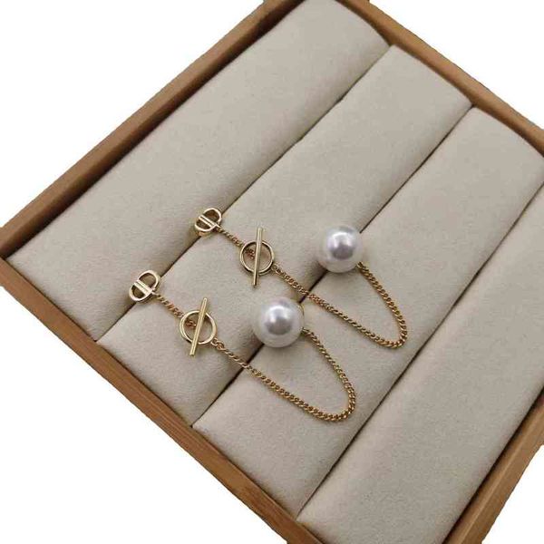 new style brilliant diamonds earrings red bracelet pearl simple necklace women's jewelry, Silver
new style brilliant diamonds earrings red bracelet pearl simple necklace women's jewelry, Silver