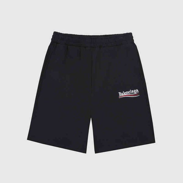 designer shorts brand balencaigass street for casual cool loose summer vintage mgg classic capris embroidered men coke and womendesigner, White;black
designer shorts brand balencaigass street for casual cool loose summer vintage mgg classic capris embroidered men coke and womendesigner, White;black