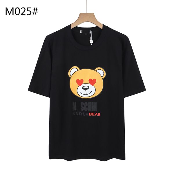 22ss mos letter print hip hop mens t-shirt shorts cotton tee poloshirt shirt men tee 3g men women t shirts mo618, White;black
22ss mos letter print hip hop mens t-shirt shorts cotton tee poloshirt shirt men tee 3g men women t shirts mo618, White;black