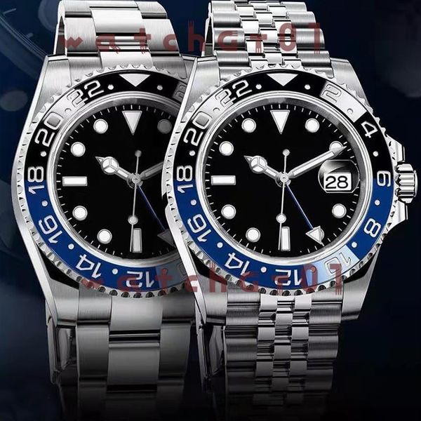 mens watches automatic mechanical movement black ceramic bezel sapphire dial jubilee bracelet watch mens watches reloj glide lock 232o, Slivery;brown
mens watches automatic mechanical movement black ceramic bezel sapphire dial jubilee bracelet watch mens watches reloj glide lock 232o, Slivery;brown