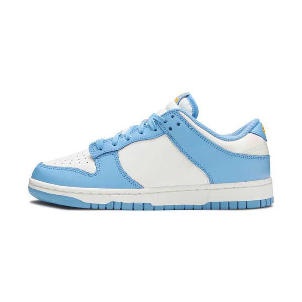 size 36-47 casual shoes big panda mens sneakers women designer syracuse grey fog white mint university red sports men womens trainers sports, Black
size 36-47 casual shoes big panda mens sneakers women designer syracuse grey fog white mint university red sports men womens trainers sports, Black