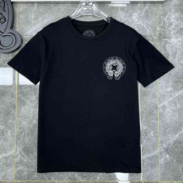 brand mens luxury t shirts ch fashion men sanskrit letter t-shirt horseshoe cross designer tshirts man hip hop sweater summer women classic, White;black
brand mens luxury t shirts ch fashion men sanskrit letter t-shirt horseshoe cross designer tshirts man hip hop sweater summer women classic, White;black
