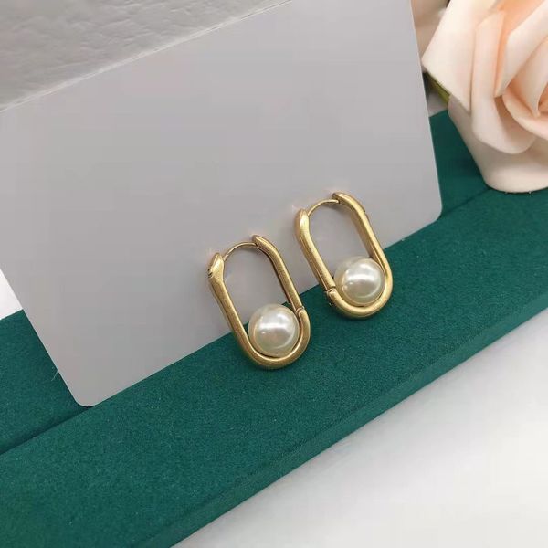 designer stud earrings big circle for women earring luxurys designers letter earrings gift, Golden;silver
designer stud earrings big circle for women earring luxurys designers letter earrings gift, Golden;silver