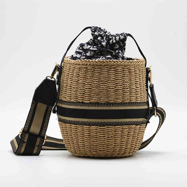 purses outlet new portable straw woven large sling one shoulder messenger women's bag beach vegetable basket
purses outlet new portable straw woven large sling one shoulder messenger women's bag beach vegetable basket