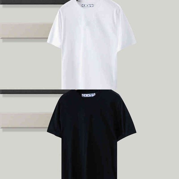 50% new 2022 fashion summer shirt men t-shirt male clothing sportswear man men's t-shirts, White;black
50% new 2022 fashion summer shirt men t-shirt male clothing sportswear man men's t-shirts, White;black