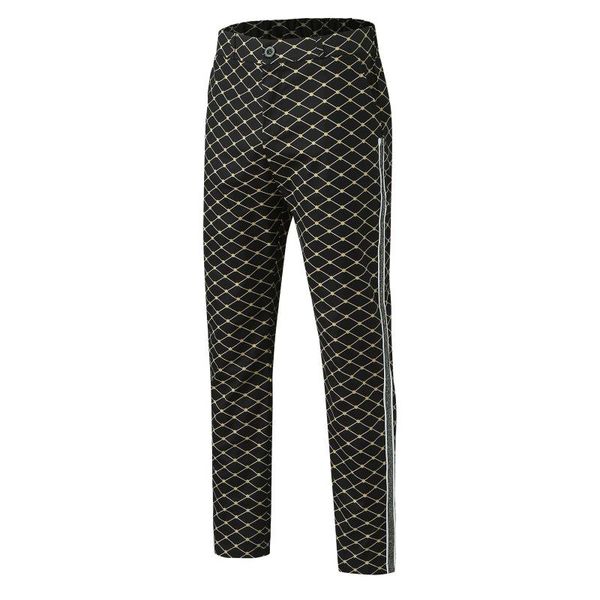 men's pants men's casual geometric print skinny pencil zipper elastic waist oversize trousers clothing, Black
men's pants men's casual geometric print skinny pencil zipper elastic waist oversize trousers clothing, Black