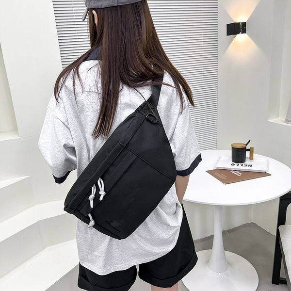 n-2281 outdoor waist bags fanny pack purses pocket chest bags travel beach phone bag stuff sacks handbags running
n-2281 outdoor waist bags fanny pack purses pocket chest bags travel beach phone bag stuff sacks handbags running
