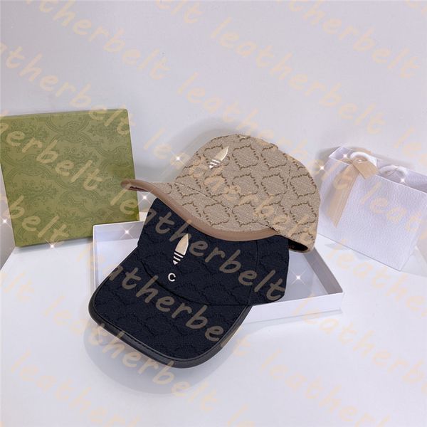 sport baseball cap classic letter golf caps casual adjustable snapback hats women men designer dome vacation cap, Blue;gray
sport baseball cap classic letter golf caps casual adjustable snapback hats women men designer dome vacation cap, Blue;gray