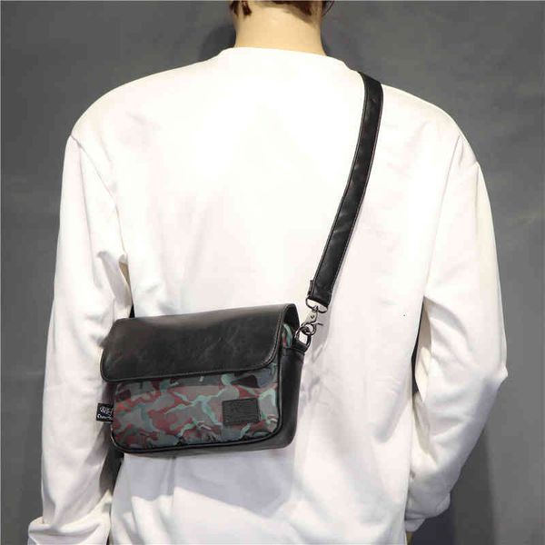 handbags bags 2022 men's camouflage single shoulder bag, british backpack trend, japanese and korean straddle bag, Black;red
handbags bags 2022 men's camouflage single shoulder bag, british backpack trend, japanese and korean straddle bag, Black;red