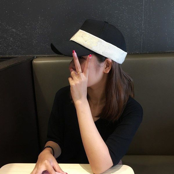 designer hat letter baseball cap mens womans fitted hats for cotton print letters casual cactus fisherman caps casquette fashion, Blue;gray
designer hat letter baseball cap mens womans fitted hats for cotton print letters casual cactus fisherman caps casquette fashion, Blue;gray