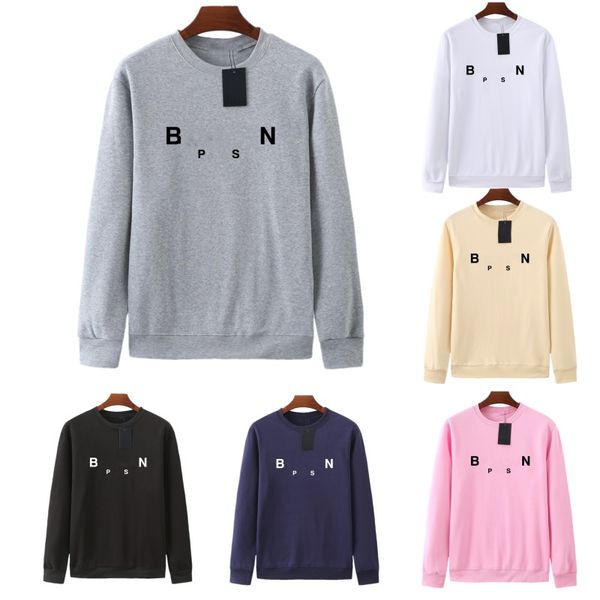 mens hoodies sweatshirts designer hoodie fashion womens pullover long sleeve letter print, Black
mens hoodies sweatshirts designer hoodie fashion womens pullover long sleeve letter print, Black