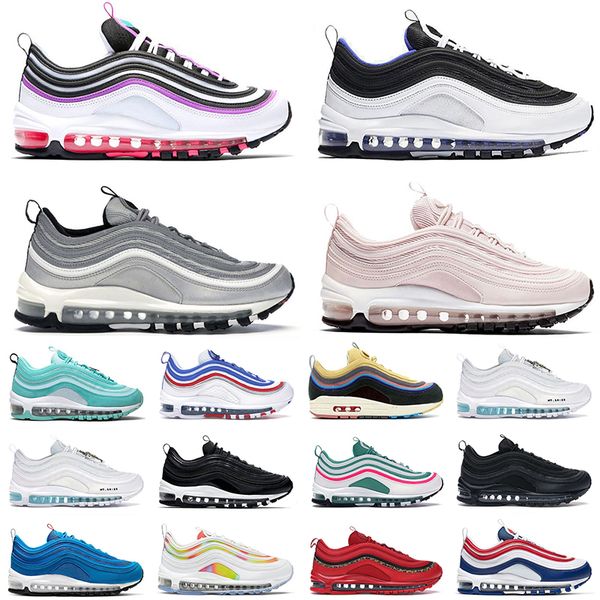 men women running shoes indigo storm triple white gym red leopard light blue mens trainer sneakers size 36-45
men women running shoes indigo storm triple white gym red leopard light blue mens trainer sneakers size 36-45