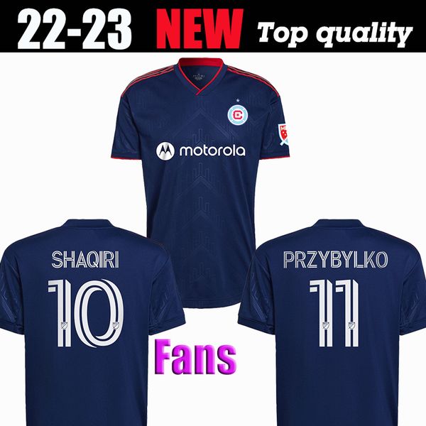 2022 chicago fire soccer jersey 22/23 #10 medran #3 j bornstein #9 sapong uniform mens #11 #11 frankowski #13 bronico mihailovic football sh, Black;yellow
2022 chicago fire soccer jersey 22/23 #10 medran #3 j bornstein #9 sapong uniform mens #11 #11 frankowski #13 bronico mihailovic football sh, Black;yellow