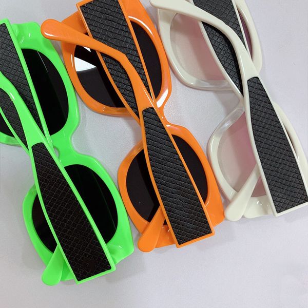 oval big frame designer sunglasses brand uv category filter prescription candy colors eyeglasses 9090 men women outdoor beach shading mirror, White;black
oval big frame designer sunglasses brand uv category filter prescription candy colors eyeglasses 9090 men women outdoor beach shading mirror, White;black