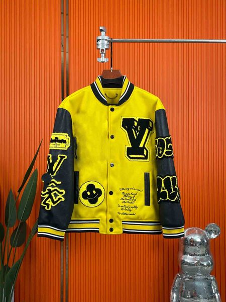 men's jeans plus size outerwear coats sweater jacket round neck pure cotton men women29, Black;brown 
men's jeans plus size outerwear coats sweater jacket round neck pure cotton men women29, Black;brown