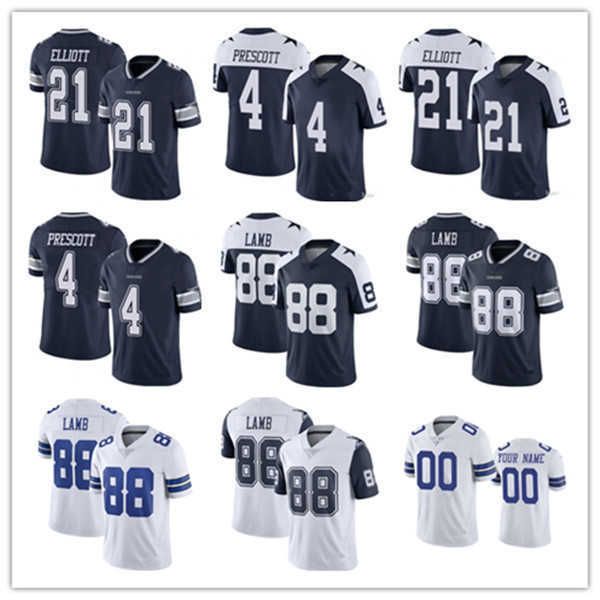 football jerseys dallas''cowboys''custom 7 trevon diggs 4 dak prescott 11 micah parsons 88 ceedee lamb 21 ezekiel elliot, Black;red
football jerseys dallas''cowboys''custom 7 trevon diggs 4 dak prescott 11 micah parsons 88 ceedee lamb 21 ezekiel elliot, Black;red