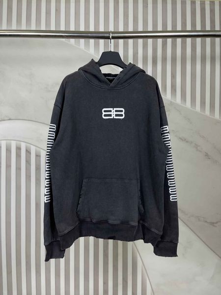 men's plus size outerwear & coats round neck embroidered and printed polar style summer wear with street pure cotton 2r69, Black;brown
men's plus size outerwear & coats round neck embroidered and printed polar style summer wear with street pure cotton 2r69, Black;brown