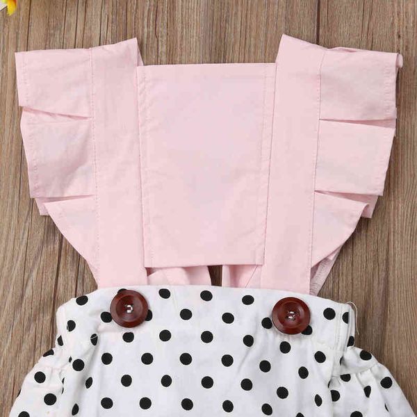 fashion girl jumpsuits 3m-24m us newborn infant baby girls clothes sleeveless romper jumpsuit outfits g220521, Blue
fashion girl jumpsuits 3m-24m us newborn infant baby girls clothes sleeveless romper jumpsuit outfits g220521, Blue