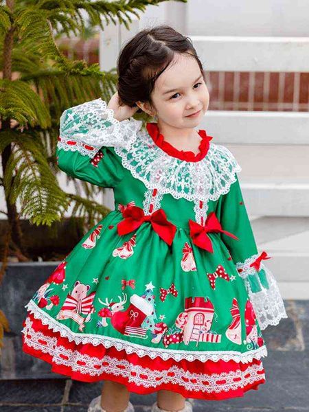 honeycherry new evening dresses party dress girls lolita pettiskirt dress flower girl dresses comes for girls 2022 l220715, Red;yellow
honeycherry new evening dresses party dress girls lolita pettiskirt dress flower girl dresses comes for girls 2022 l220715, Red;yellow
