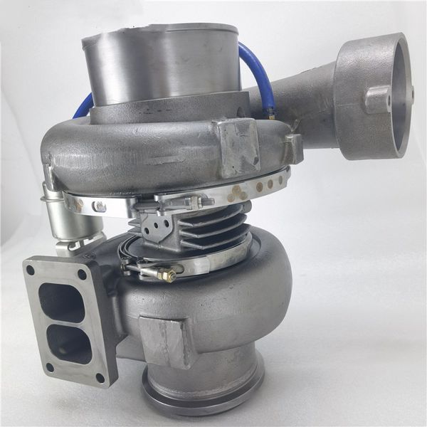 gt55 turbo 835266-0013 330310000390 turbocharger for cat engine gt-55 835266-5013s 835266-13
gt55 turbo 835266-0013 330310000390 turbocharger for cat engine gt-55 835266-5013s 835266-13
