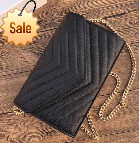 fashion luxury designer caviar women crossbody bag purse v flip bag chain shoulder bag caviar genuine leather ladies clutchobmj
fashion luxury designer caviar women crossbody bag purse v flip bag chain shoulder bag caviar genuine leather ladies clutchobmj