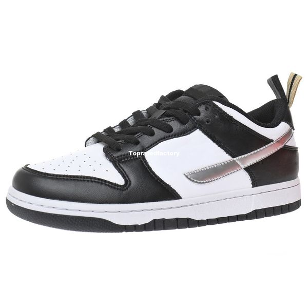 pull tab skate shoe for men sneaker mens skates womens sports shoes women sneakers dh9764-001, White;red 
pull tab skate shoe for men sneaker mens skates womens sports shoes women sneakers dh9764-001, White;red