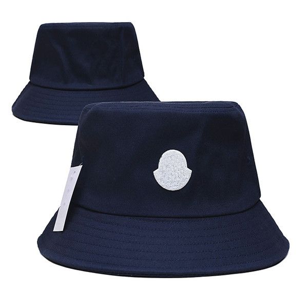 popular luxury snapback designer bucket hats caps mens summer casquette womens outdoor embroidery avant-garde hip hop snapbacks classic base, Black;white
popular luxury snapback designer bucket hats caps mens summer casquette womens outdoor embroidery avant-garde hip hop snapbacks classic base, Black;white