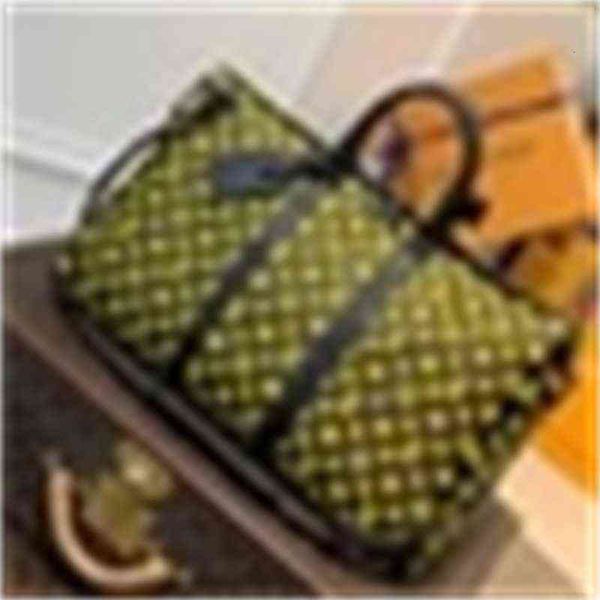 m45069 keepall triangle bandouliere 50 travel bag women totes handbags bags shoulder bags clutches backpacks pouches wallets
m45069 keepall triangle bandouliere 50 travel bag women totes handbags bags shoulder bags clutches backpacks pouches wallets