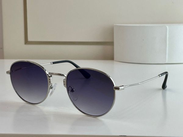 sunglasses for woman and mens designer retro summer 53ws anti-ultraviolet round full frame driving fishing fashion random box, White;black
sunglasses for woman and mens designer retro summer 53ws anti-ultraviolet round full frame driving fishing fashion random box, White;black